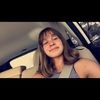 ellievmerhege_